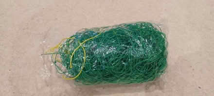 Photo of free Garden treillis climbing plants (Paddington W2) #2