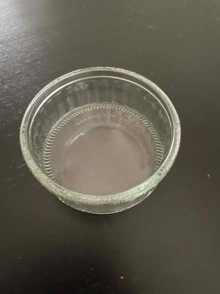 Photo of free Individual Ramekin Dishes (Shortlands BR2) #2