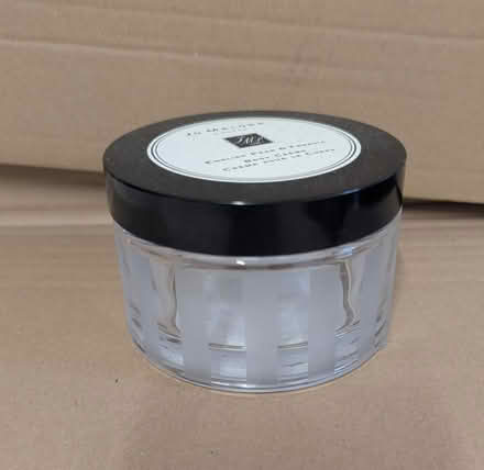 Photo of free Jo Malone body creme jar (empty) (Apsley HP3 0) #1