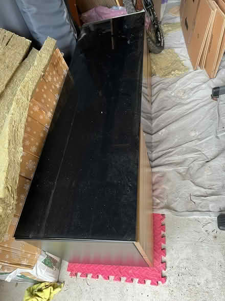 Photo of free Tv cabinet (Horsham) #2