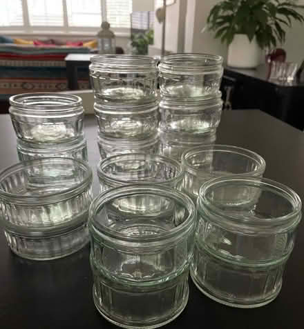 Photo of free Individual Ramekin Dishes (Shortlands BR2) #1