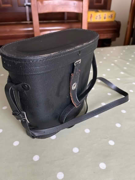Photo of free Binoculars with carry case (Toddington) #3