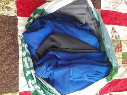 Photo of free Seamer school girls clothes (Seamer, YO12) #1