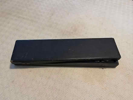 Photo of free Old music instrument - a flute (In CR09 Forestdale - Selsdon) #2