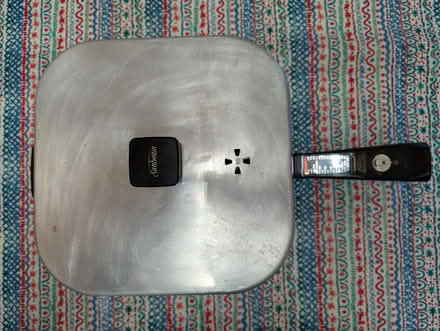 Photo of free Sunbeam multi cooker (Notting Hill W11) #3