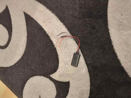 Photo of free Vehicle Bluetooth (Leyton E10) #1