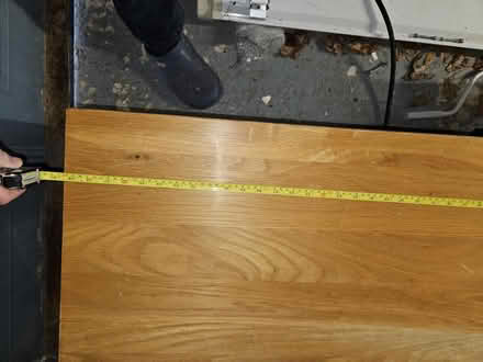 Photo of free Coffee table (Aldwick, PO21) #4
