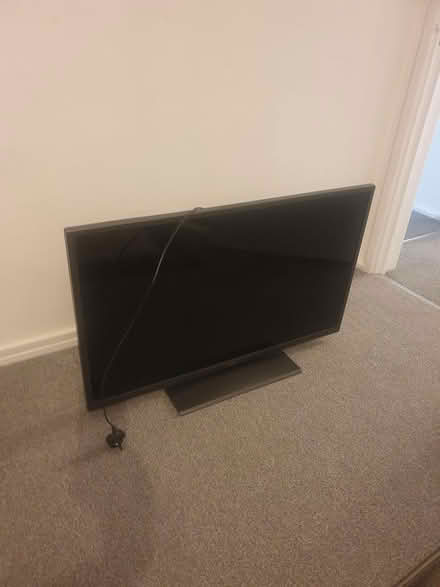Photo of free Tv (E11) #1