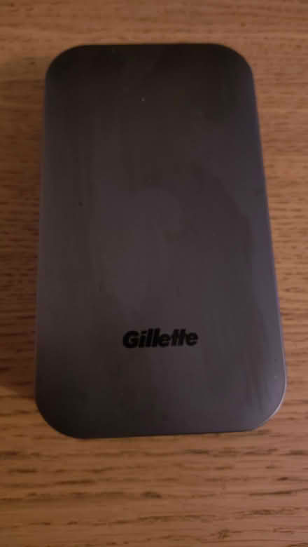 Photo of free Razor (Denholme BD13) #1