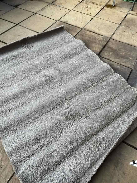 Photo of free Rugs x2 (Horfield) #2