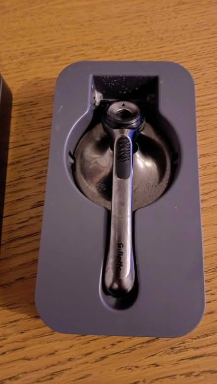 Photo of free Razor (Denholme BD13) #2
