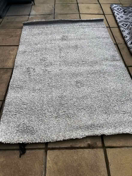 Photo of free Rugs x2 (Horfield) #1