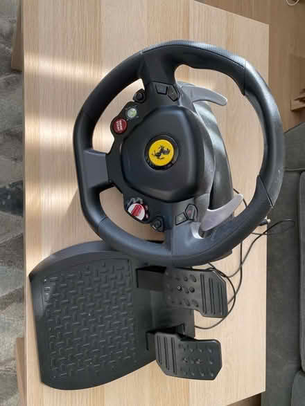 Photo of free Xbox accessories - South Ealing collection (Ealing W5) #1