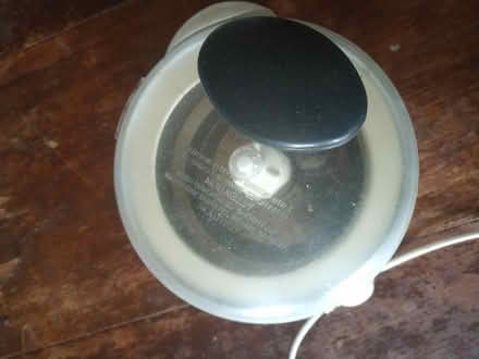Photo of free Juicer (Putney SW15) #2