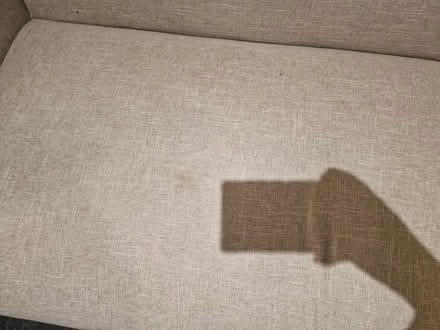Photo of free Sofa bed (RG4) #3