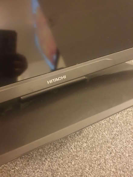 Photo of free Tv (E11) #3