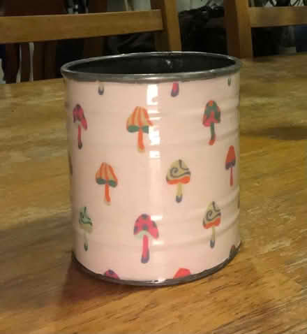 Photo of free Pot (N4) #1