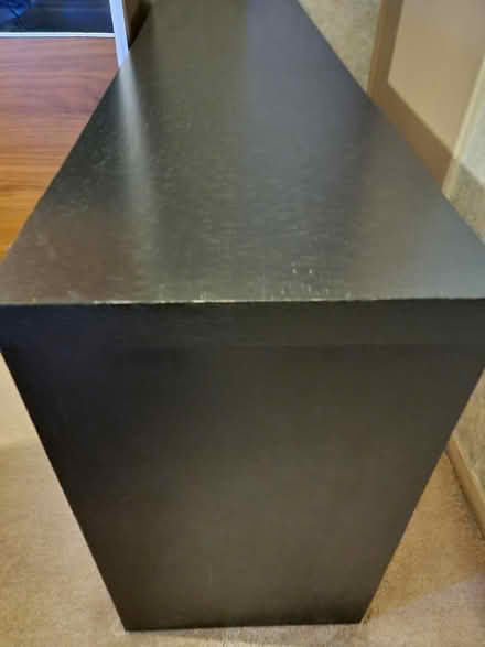 Photo of free Chest Drawer (Warwick Estate W2) #2