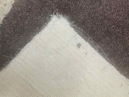 Photo of free Carpet (Sandford-on-Thames OX4) #2