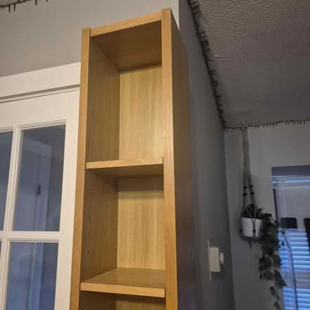 Photo of free Dvd and cd storage (Woking) #3