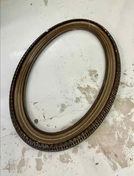 Photo of free Frames Job Lot (nw10) #2