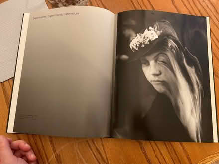 Photo of free Photography book (Midtown) #3