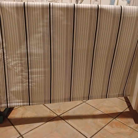 Photo of free Roller Blind (Frimley Green GU16) #1