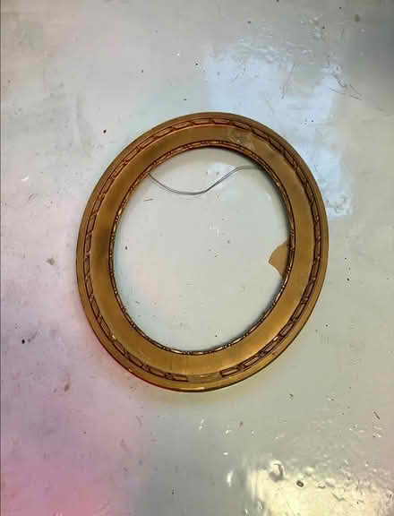 Photo of free Frames Job Lot (nw10) #4