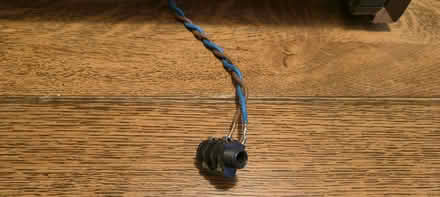 Photo of free Tannoy Subwoofer 625ALF - speaker in enclosure only (Surrenden BN1) #2
