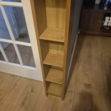 Photo of free Dvd and cd storage (Woking) #2