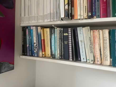 Photo of free Spiritual books (N70HT) #1