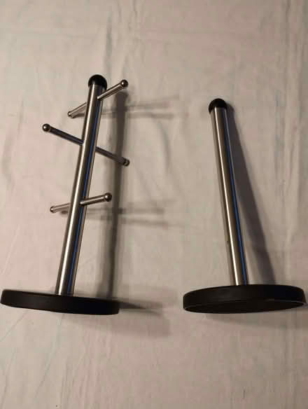 Photo of free Kitchen items (Ainsdale PR8) #1