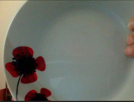 Photo of free Ceramic crockery (Toxteth L8) #1