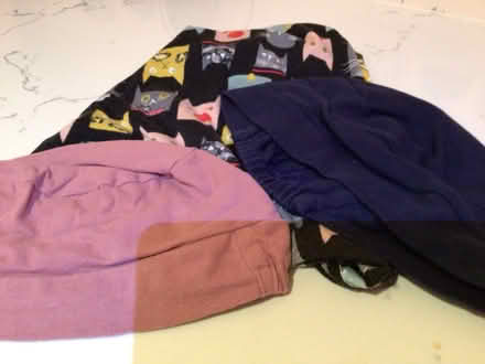 Photo of free Chemotherapy headwear (Tilehurst RG31) #1