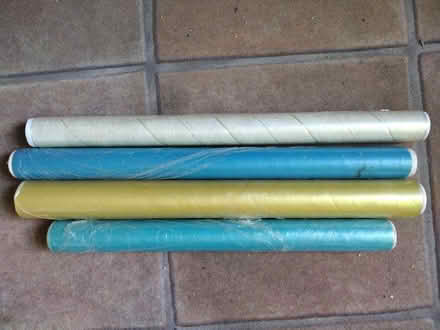 Photo of free Cling film (Eastbourne BN21 2) #1