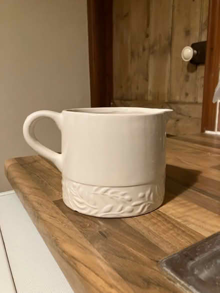 Photo of free Plant Pot🪴 (Littlemore, OX4) #1