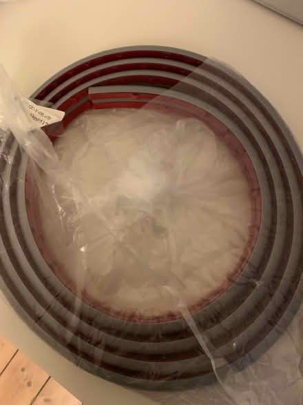 Photo of free Cable conduit (Battlefield, Glasgow) #1