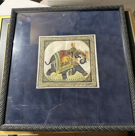 Photo of free Pictures (Los Gatos 95032) #3