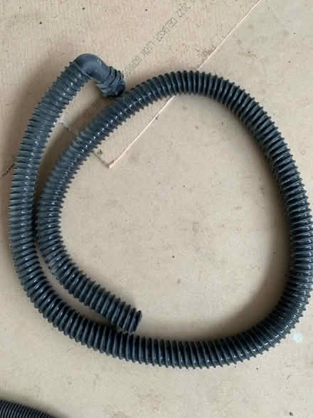 Photo of free FlexPipework diverter to water butt (Forest Hill Honor Oak SE23) #1