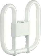 Photo of free LAM115 Lamp 4Pin 28W White 3500K (Bozeat NN29) #2