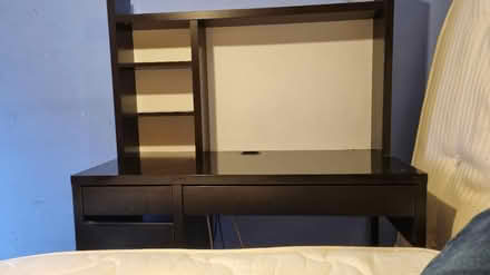 Photo of free Desk (BR5) #2