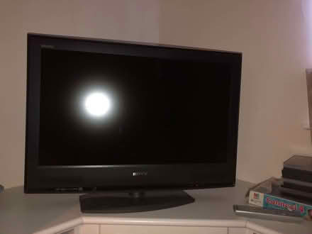 Photo of free Sony 32" TV. (Chorley Moor PR7) #1