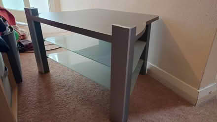 Photo of free Tv stand (Tonbridge) #1