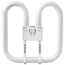 Photo of free LAM115 Lamp 4Pin 28W White 3500K (Bozeat NN29) #1