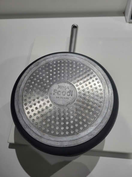 Photo of free Ninja pot, medium (Leytonstone, E11) #3