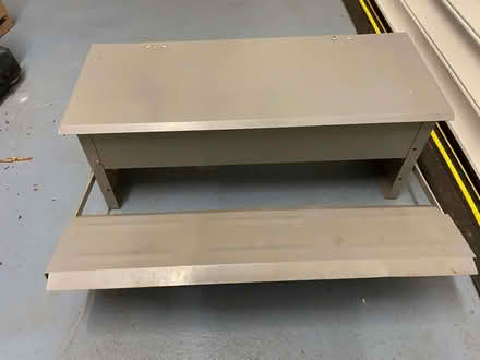 Photo of free Automatic chicken feeder (Cob Lane B29) #1