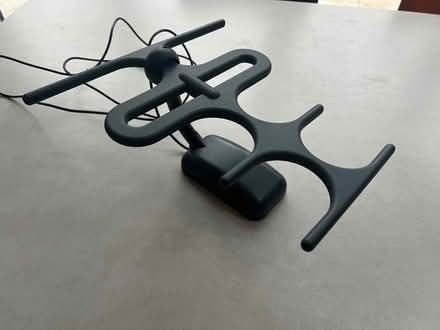 Photo of free TV Aerial (Harborne B17) #1