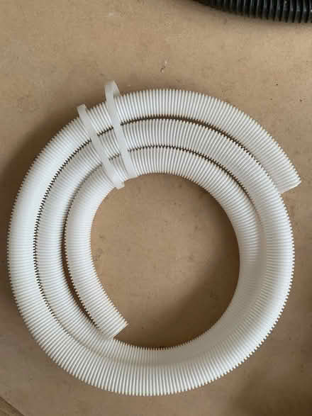 Photo of free Water Butt Pipework (Forest Hill Honor Oak SE23) #1