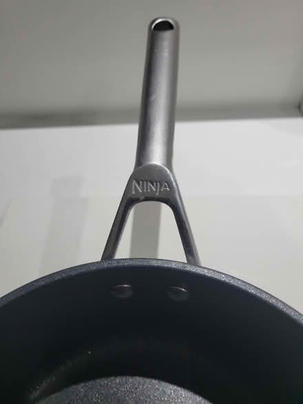 Photo of free Ninja pot, medium (Leytonstone, E11) #2