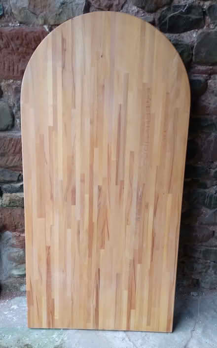 Photo of free Desk tops & legs (Blencarn CA10) #3